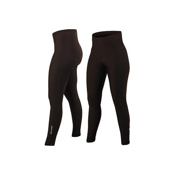 Velo Store - UK Legging with straps massi sport Massi | Extra 10% off with Subscription, Postage £16.79 to UK Fedex.
