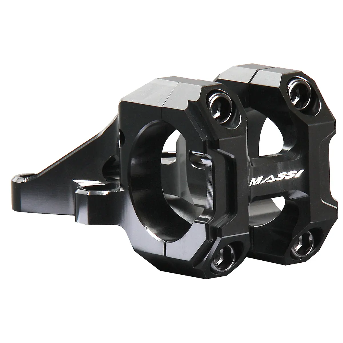 Image of Vorbau Massi mst-203 over-35mm cnc