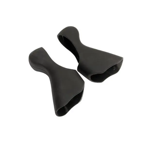Velo Store - UK Boot covers Massi Shimano ultegra 6700 | Extra 10% off with Subscription, Postage £16.79 to UK Fedex.