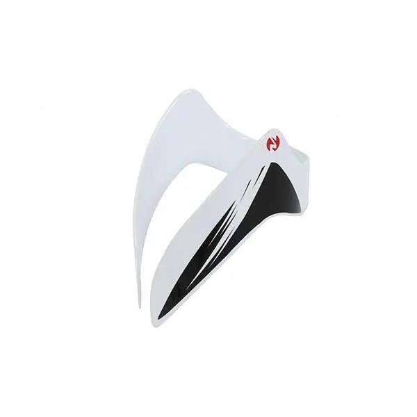 Trinkflaschenhalter Massi Arrow