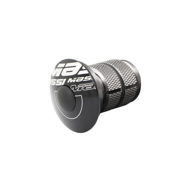 Velo Store - UK Directional star Massi CM605 1-1/8" | Extra 10% off with Subscription, Postage £16.79 to UK Fedex.