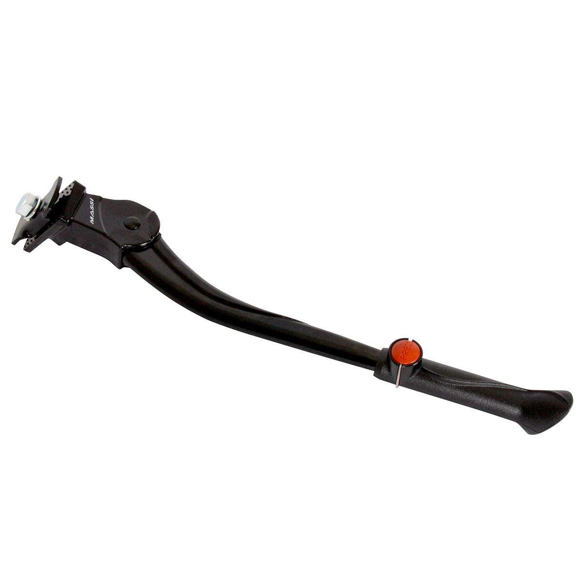 Velo Store - UK Adjustable aluminum crutch Massi | Extra 10% off with Subscription, Postage £16.79 to UK Fedex.