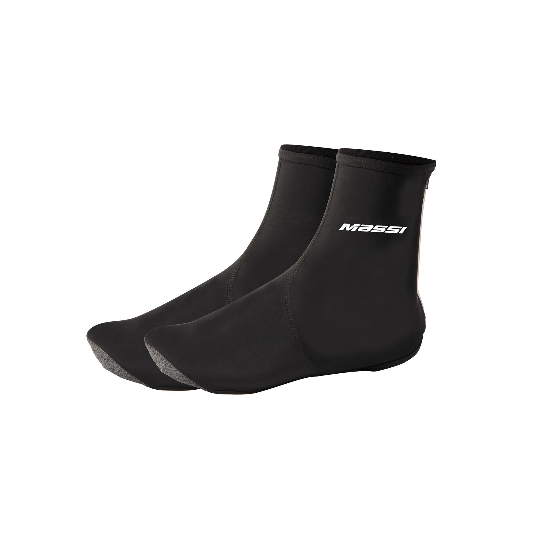 Velo Store - UK Shoe covers Massi Skintek | Extra 10% off with Subscription, Postage £16.79 to UK Fedex.