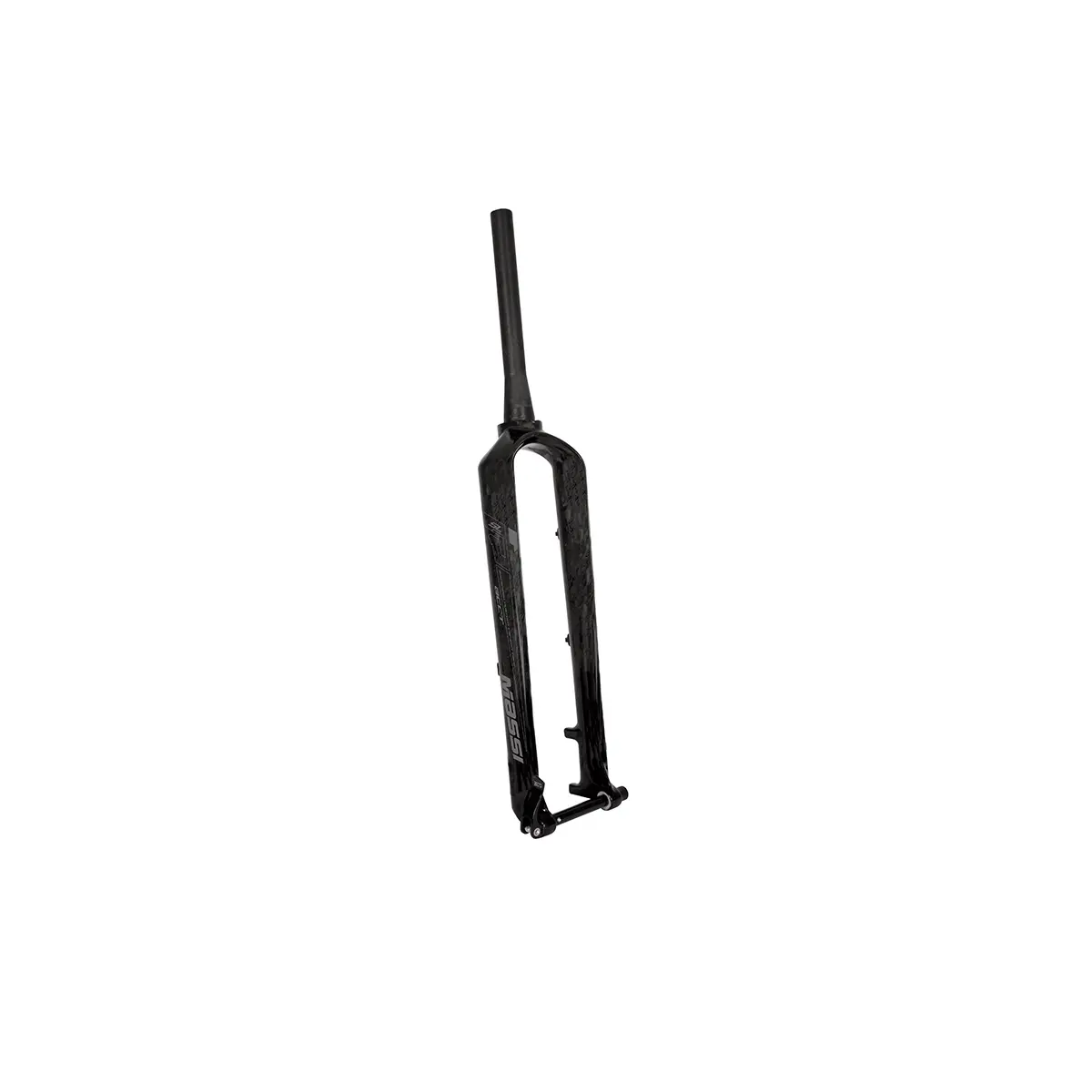 Image of Starrgabel Massi Taper
