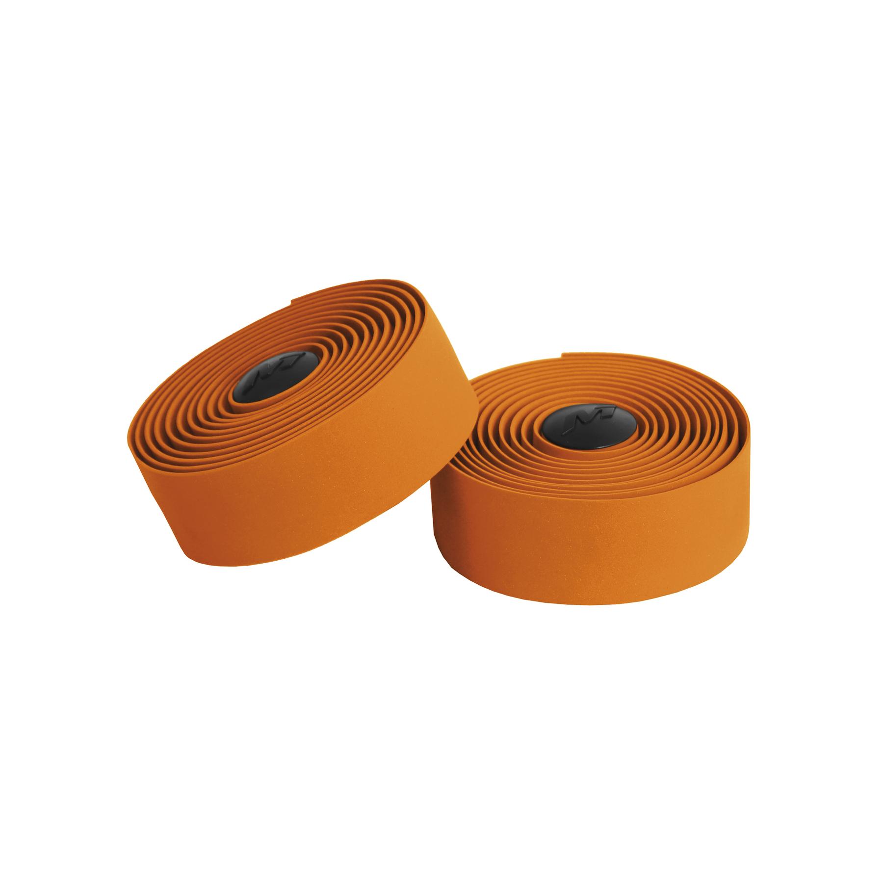 Velo Store - UK Hanger tape Massi Summer | Extra 10% off with Subscription, Postage £16.79 to UK Fedex.