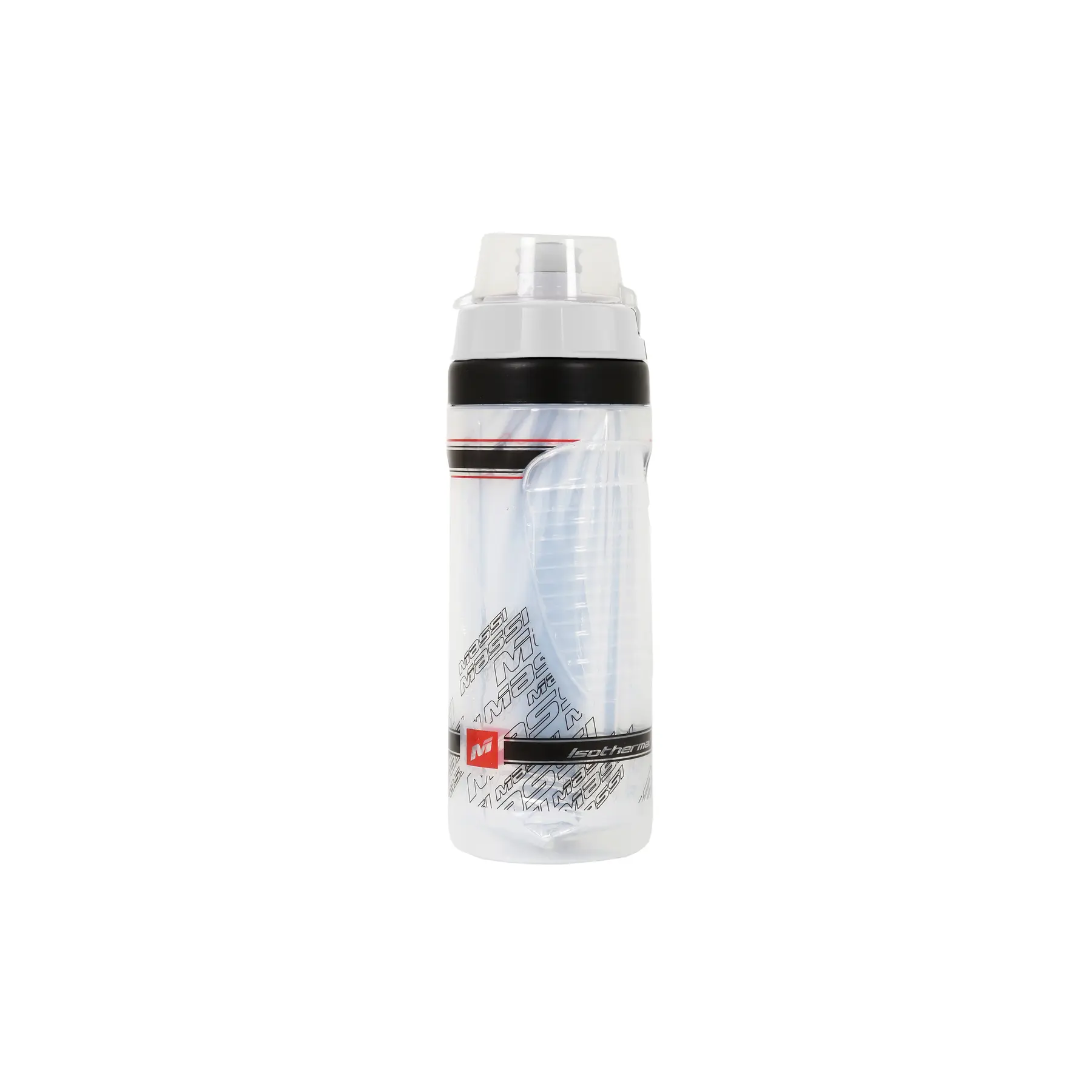 MASSI Thermokanister 500cc Unisex