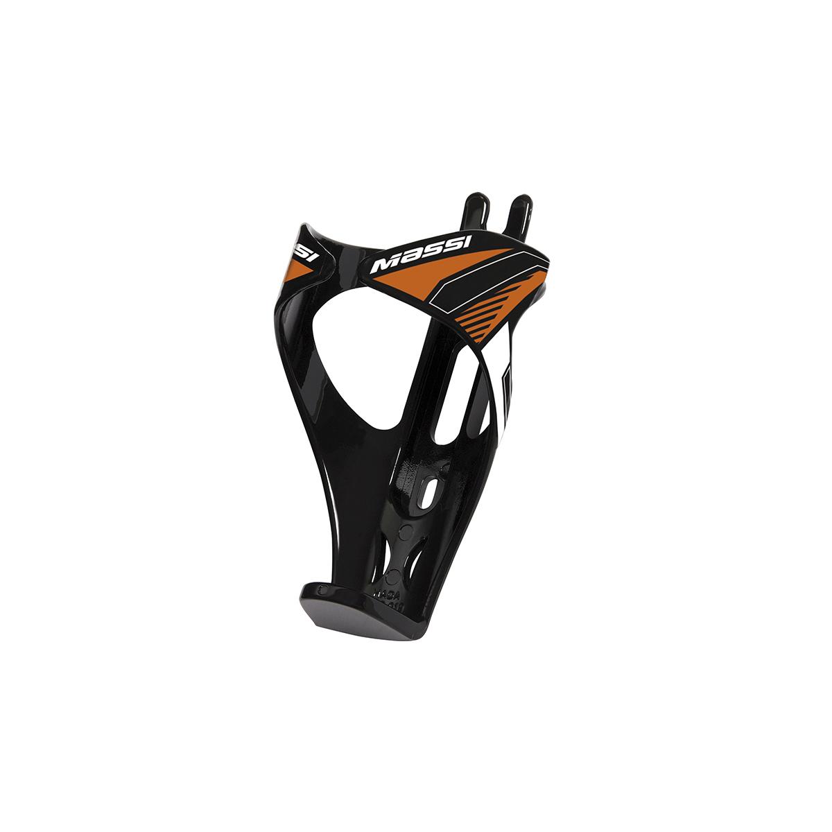Velo Store - UK Water bottle holder Massi fiber | Extra 10% off with Subscription, Postage £16.79 to UK Fedex.