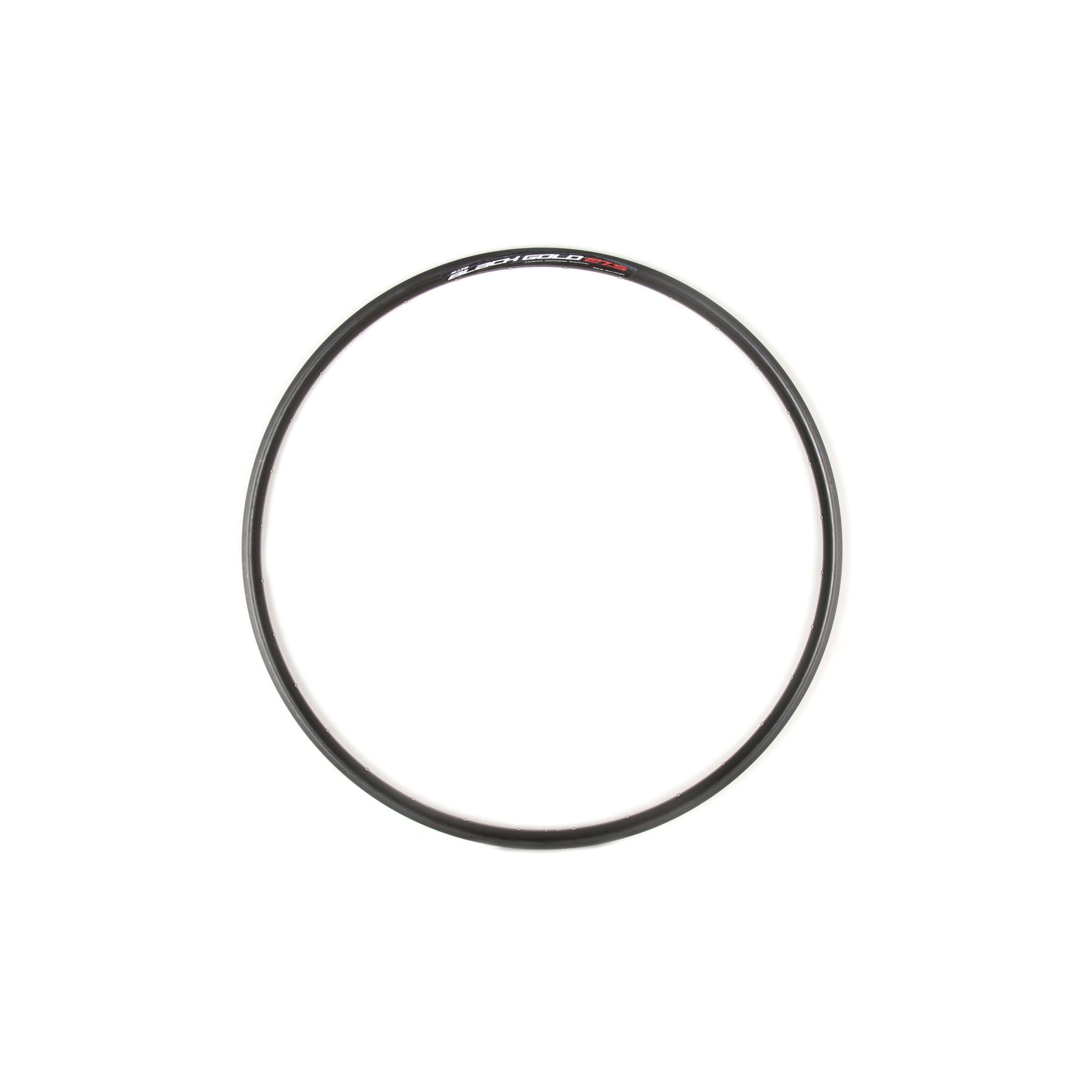 Velo Store - UK Rim Massi 32T 26 | Extra 10% off with Subscription, Postage £16.79 to UK Fedex.