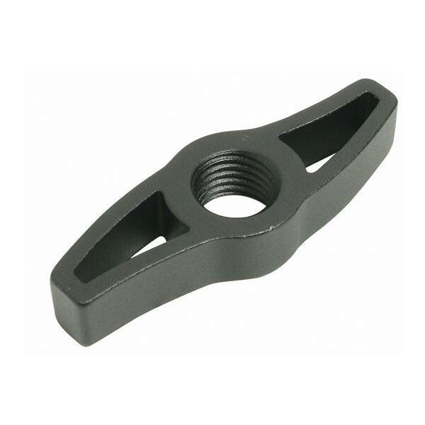 Velo Store - UK Quick lock Massi Home trainer | Extra 10% off with Subscription, Postage £16.79 to UK Fedex.