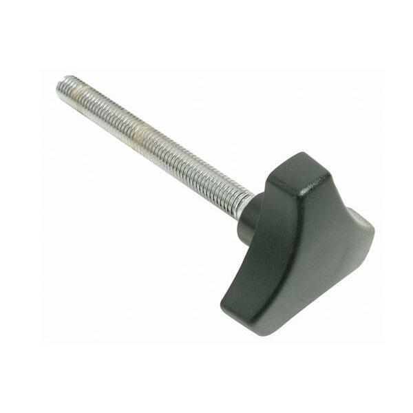 Velo Store - UK Turbine regulating screw Massi CM1420/1480/1490 | Extra 10% off with Subscription, Postage £16.79 to UK Fedex.