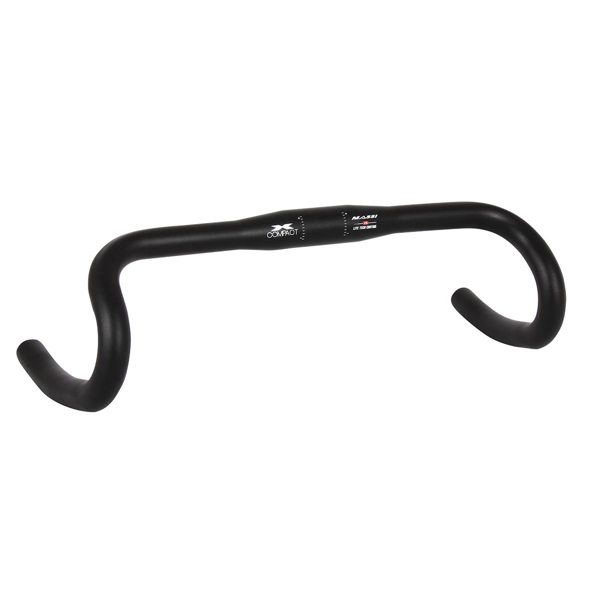 Velo Store - UK Hanger Massi X-Compact | Extra 10% off with Subscription, Postage £16.79 to UK Fedex.