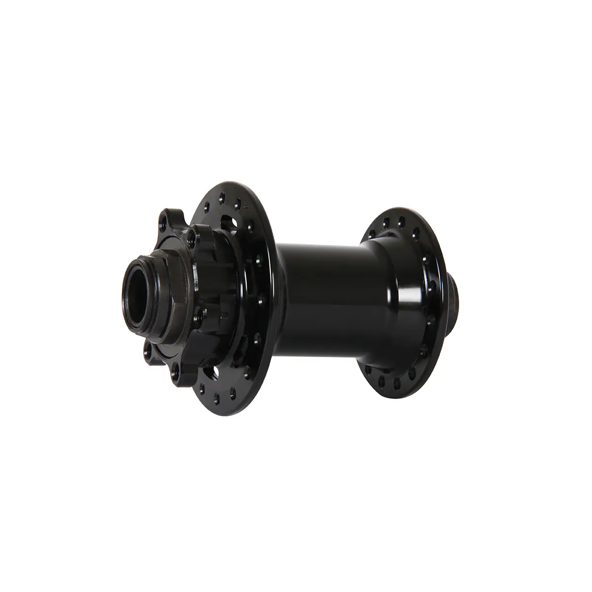 Image of Nabe Massi 32H HB105F