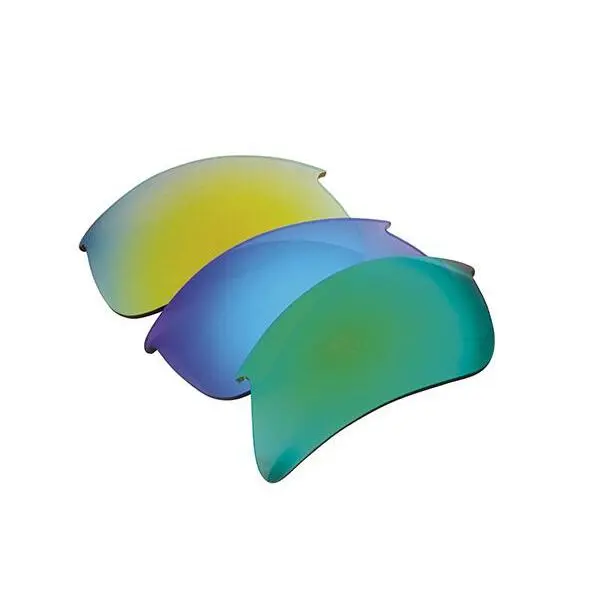 Image of Ersatzgläser Brille Massi Wind