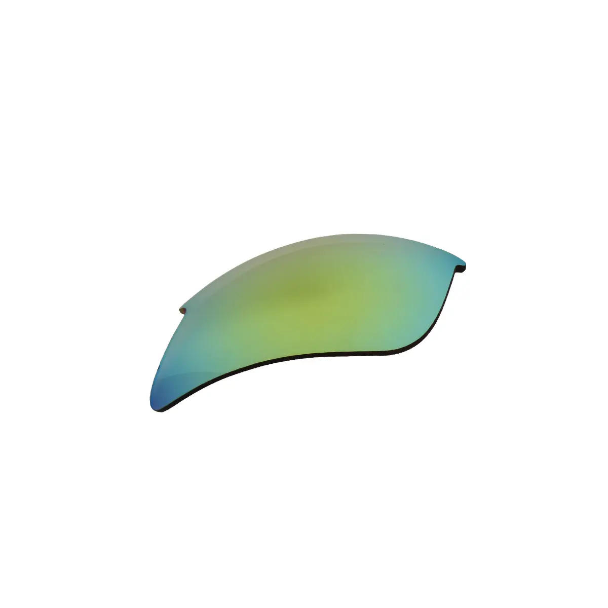 Ersatzgläser Brille Massi Wind
