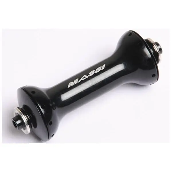 Velo Store - UK Front hub 20t Massi | Extra 10% off with Subscription, Postage £16.79 to UK Fedex.