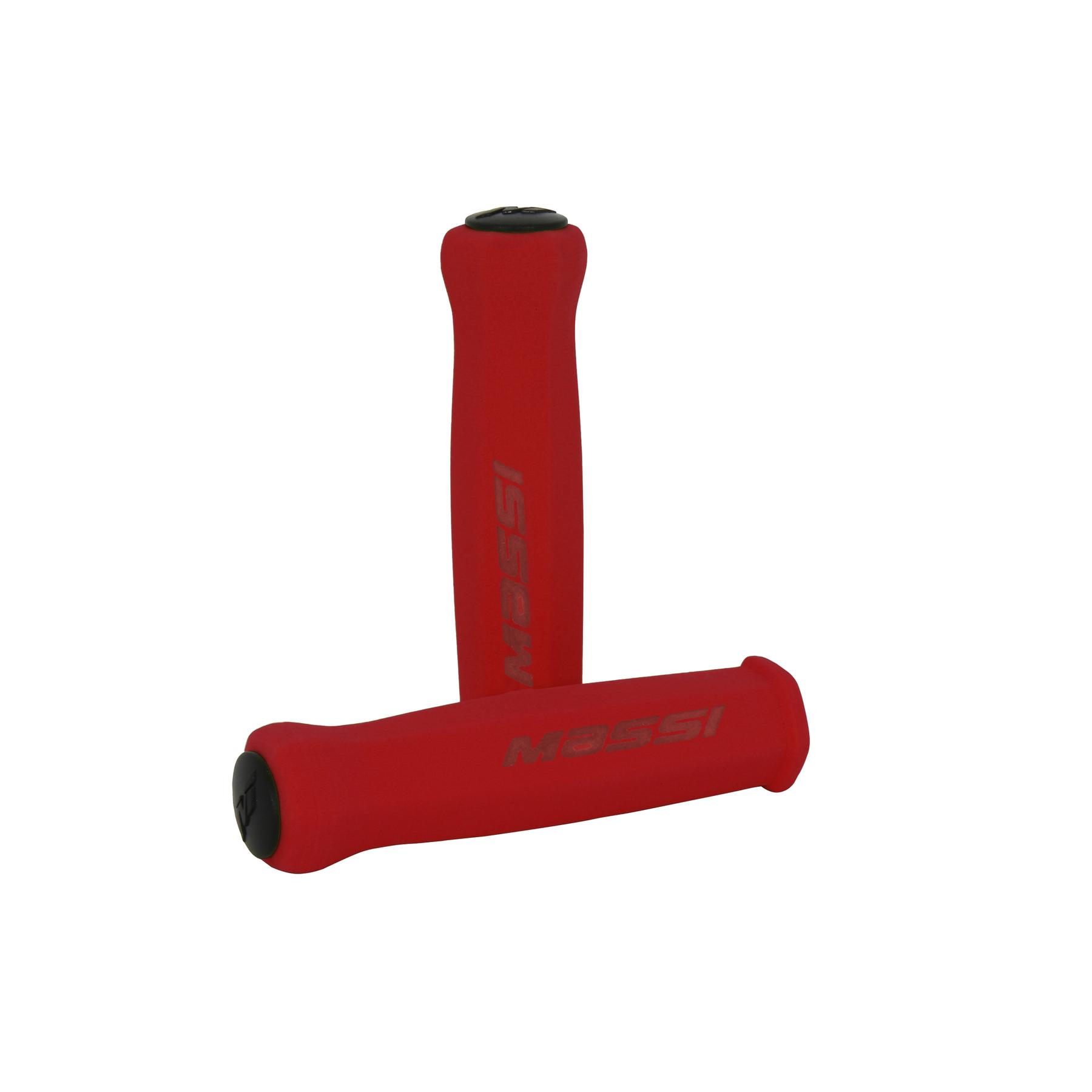 Velo Store - UK Handles Massi Elite Light | Extra 10% off with Subscription, Postage £16.79 to UK Fedex.