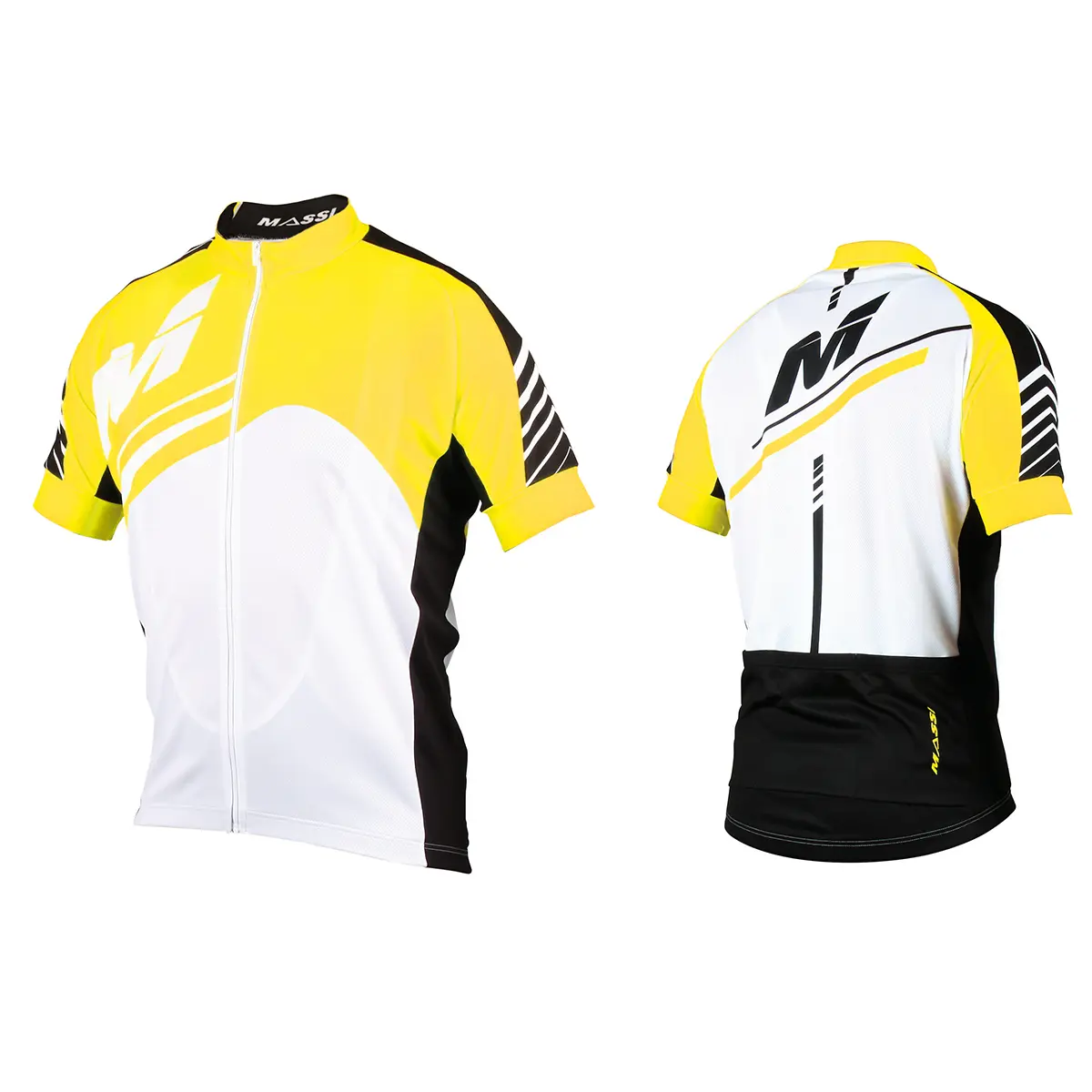 Velo Store - UK Jersey Massi Vesta | Extra 10% off with Subscription, Postage £16.79 to UK Fedex.