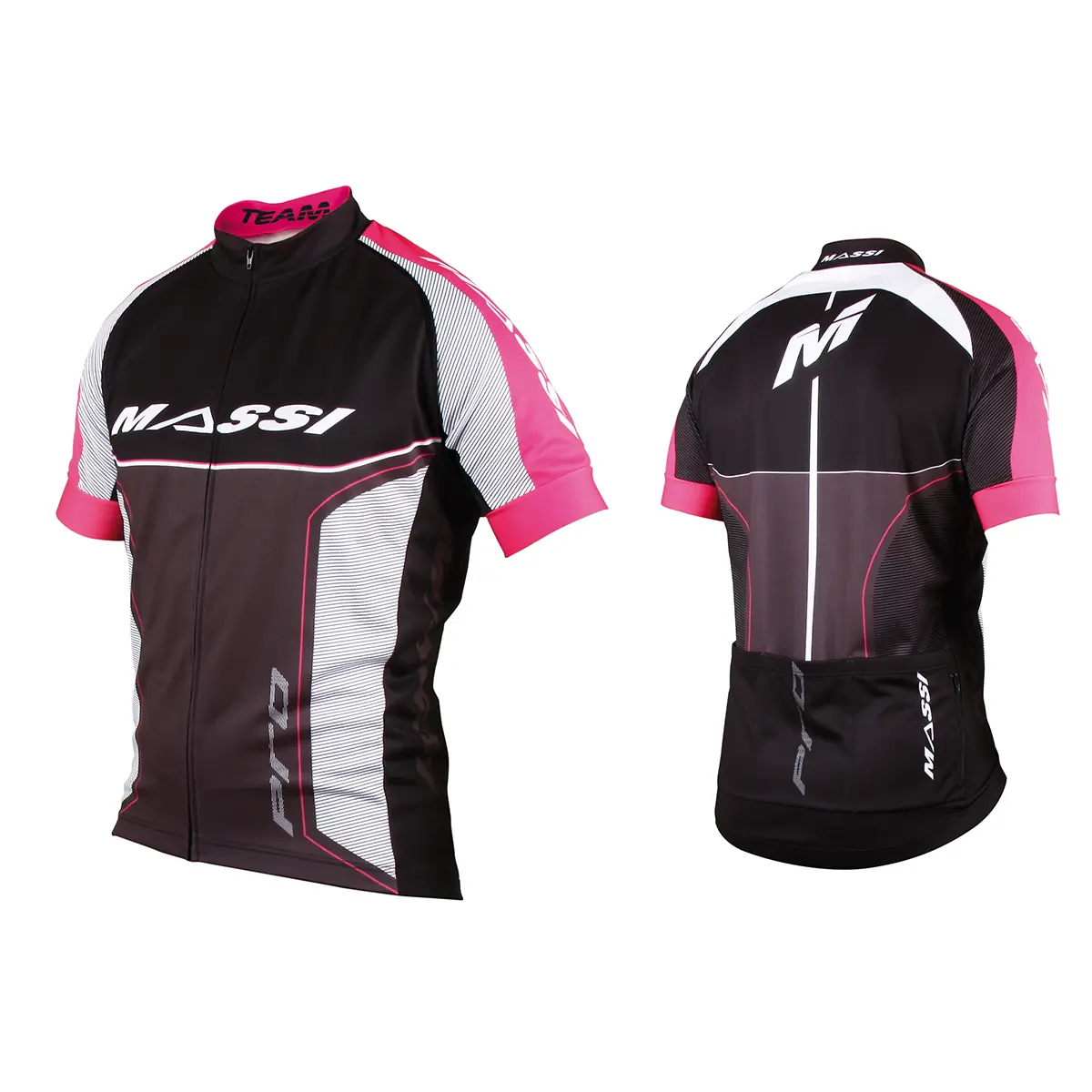 Velo Store - UK Jersey Massi Pro Team | Extra 10% off with Subscription, Postage £16.79 to UK Fedex.