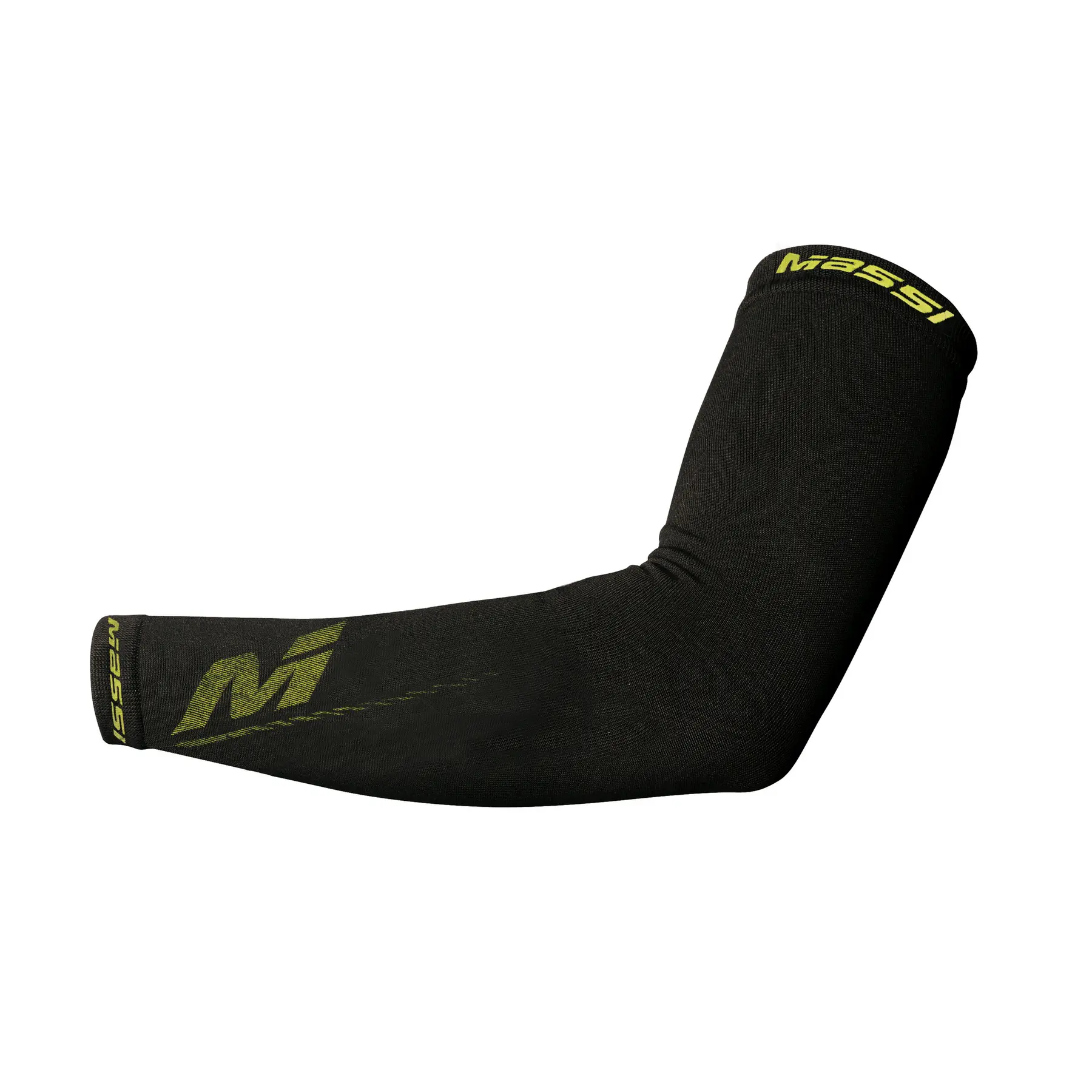 Velo Store - UK Sleeves Massi Adur | Extra 10% off with Subscription, Postage £16.79 to UK Fedex.