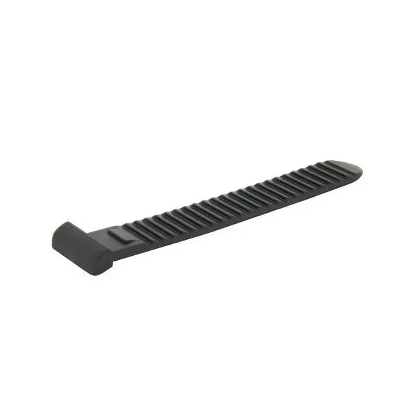 Velo Store - UK Toothed band shoes closed. milimetriq Massi | Extra 10% off with Subscription, Postage £16.79 to UK Fedex.