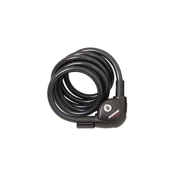 Velo Store - UK Cable lock Massi Condor | Extra 10% off with Subscription, Postage £16.79 to UK Fedex.