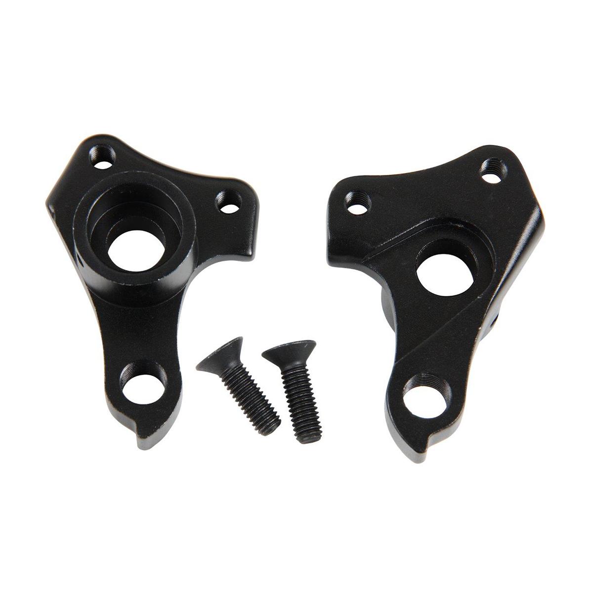 Velo Store - UK Derailleur hanger Massi MTB TEAM 29" 2020 | Extra 10% off with Subscription, Postage £16.79 to UK Fedex.