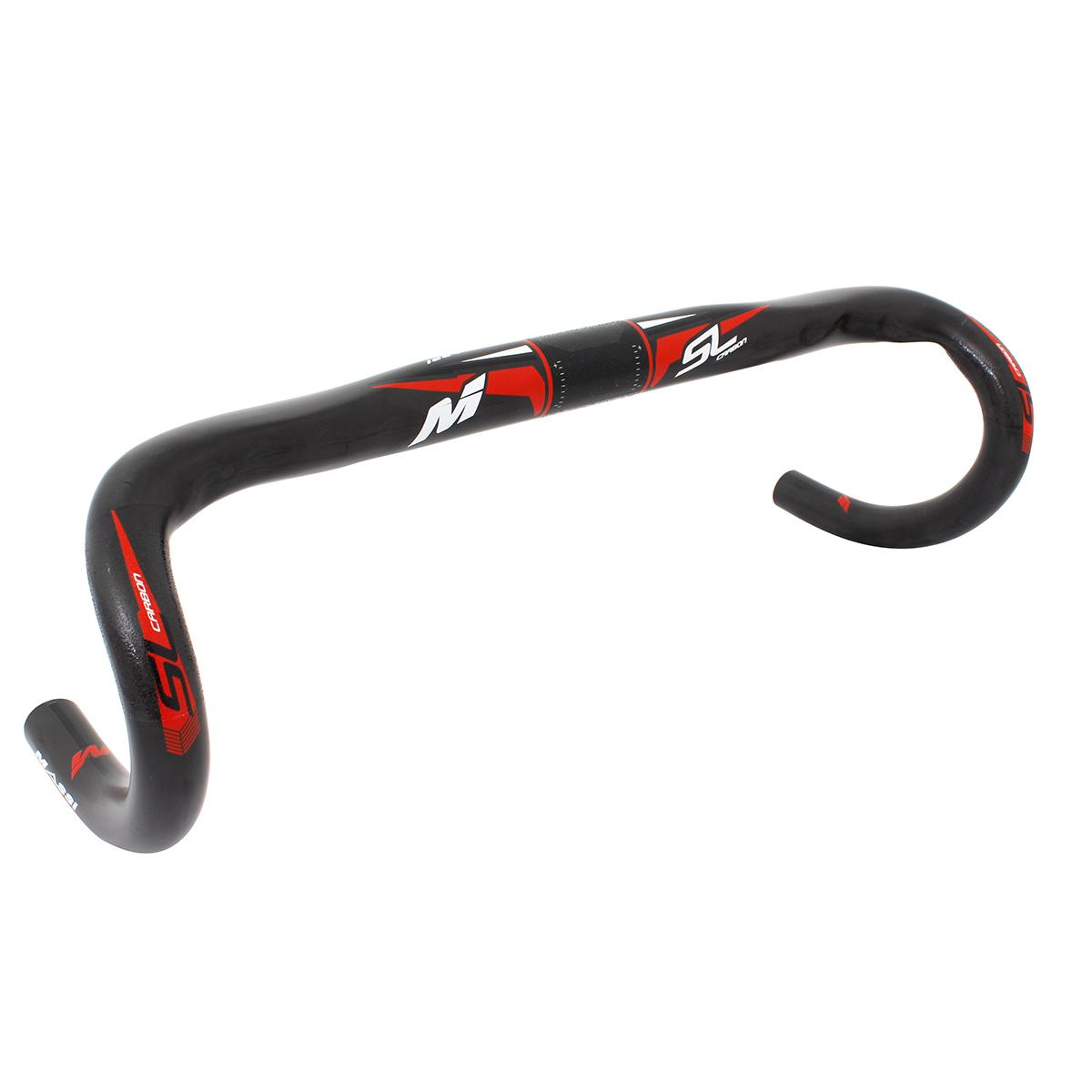 Velo Store - UK Hanger Massi MHB-900 SL | Extra 10% off with Subscription, Postage £16.79 to UK Fedex.