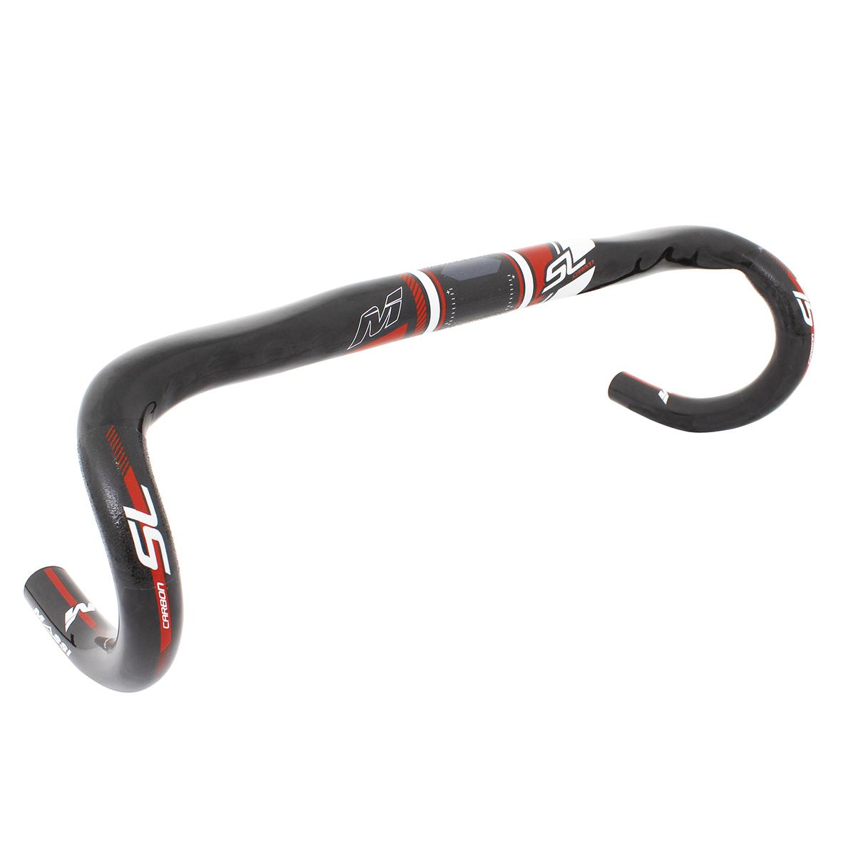 Velo Store - UK Hanger Massi MHB-901 SL | Extra 10% off with Subscription, Postage £16.79 to UK Fedex.