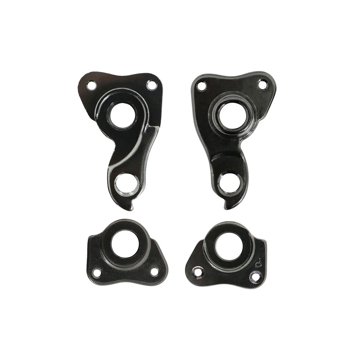 Velo Store - UK Derailleur hanger Massi MTB Pro Boost 29" 2020 | Extra 10% off with Subscription, Postage £16.79 to UK Fedex.
