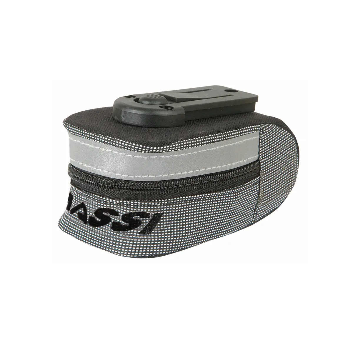 Velo Store - UK Small saddle bag Massi Sea | Extra 10% off with Subscription, Postage £16.79 to UK Fedex.