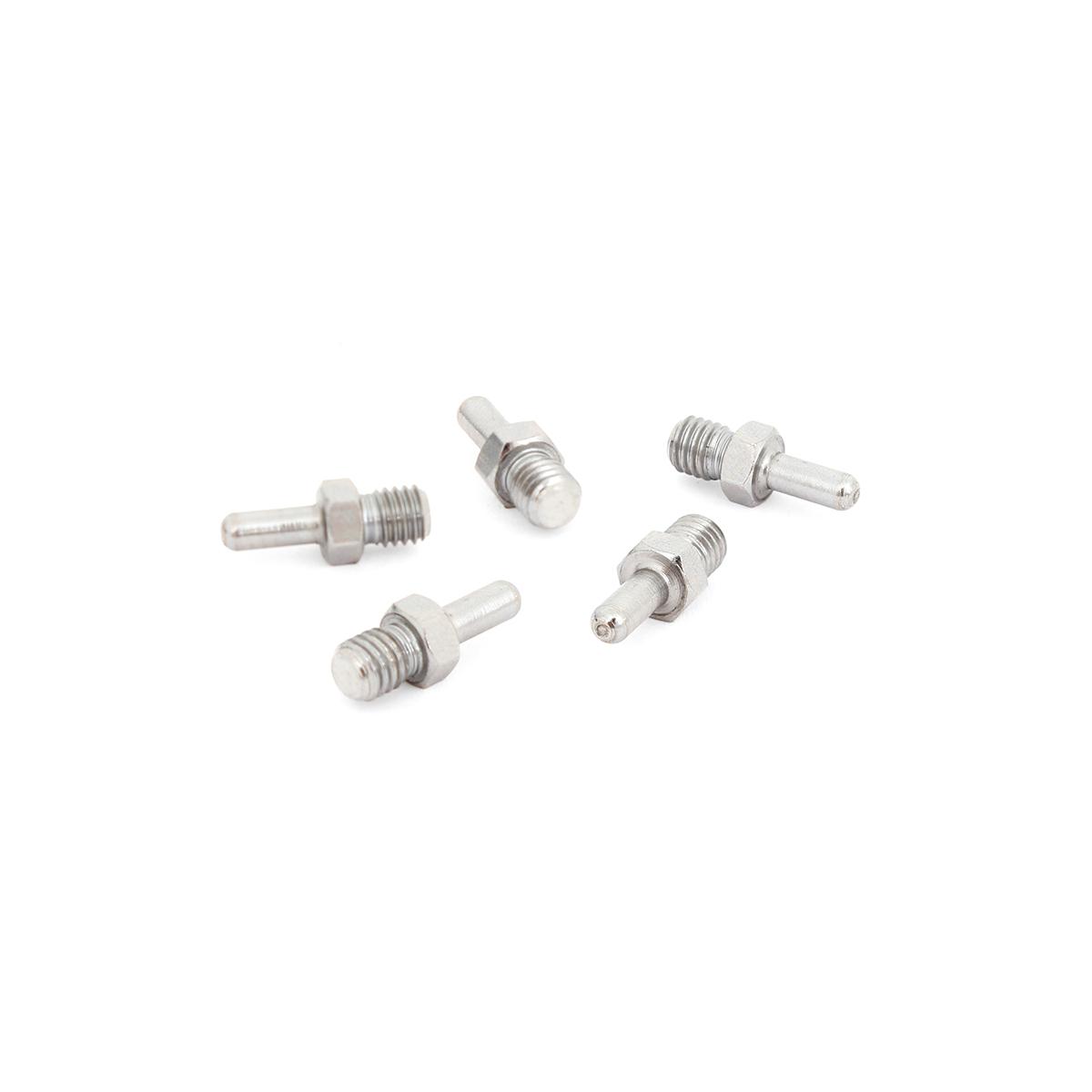 Velo Store - UK Screws and bolts Massi Mtl121/Mtl122 | Extra 10% off with Subscription, Postage £16.79 to UK Fedex.