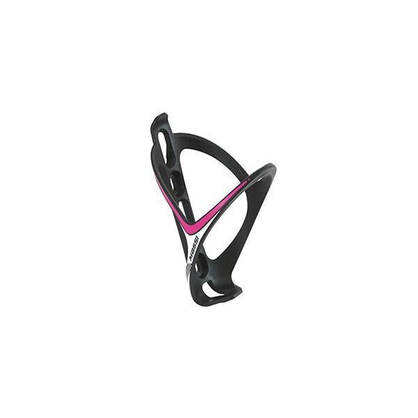 Velo Store - UK Canister holder Massi | Extra 10% off with Subscription, Postage £16.79 to UK Fedex.