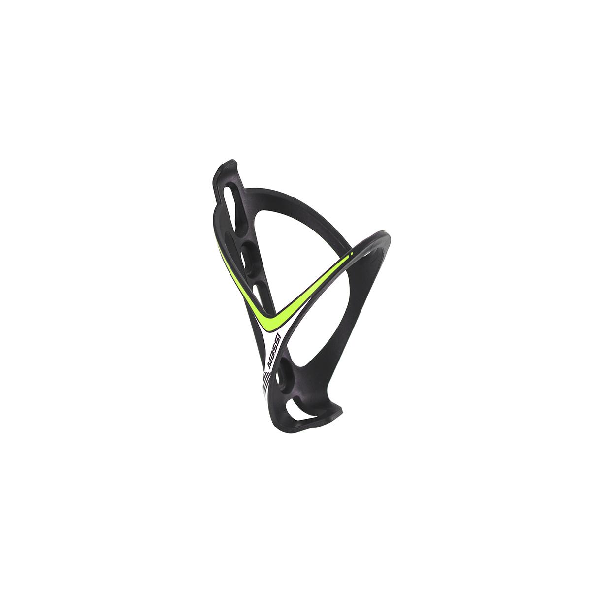 Velo Store - UK Canister holder Massi | Extra 10% off with Subscription, Postage £16.79 to UK Fedex.