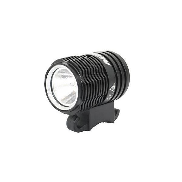 Velo Store - UK front lighting Massi Leo 1100LM | Extra 10% off with Subscription, Postage £16.79 to UK Fedex.