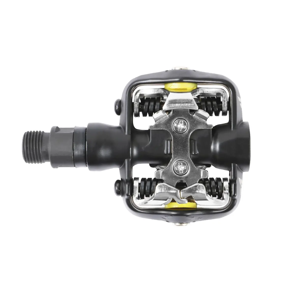 Image of Pedale Massi M603