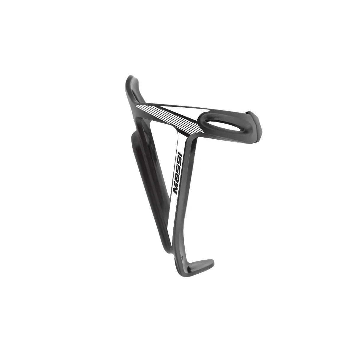 Velo Store - UK Water bottle holder Massi Ios | Extra 10% off with Subscription, Postage £16.79 to UK Fedex.