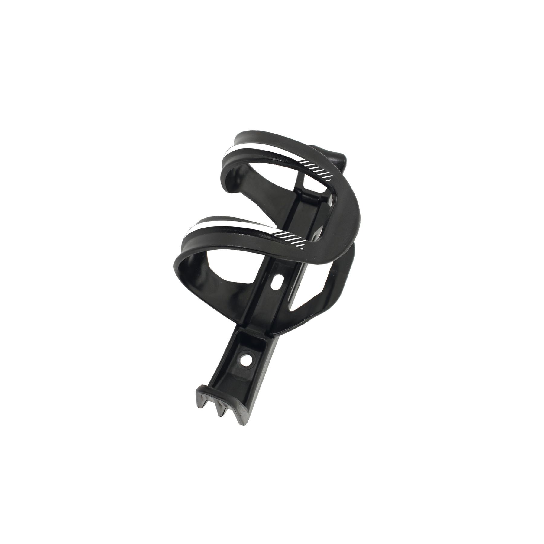 Velo Store - UK Water bottle holder Massi Kaleo | Extra 10% off with Subscription, Postage £16.79 to UK Fedex.