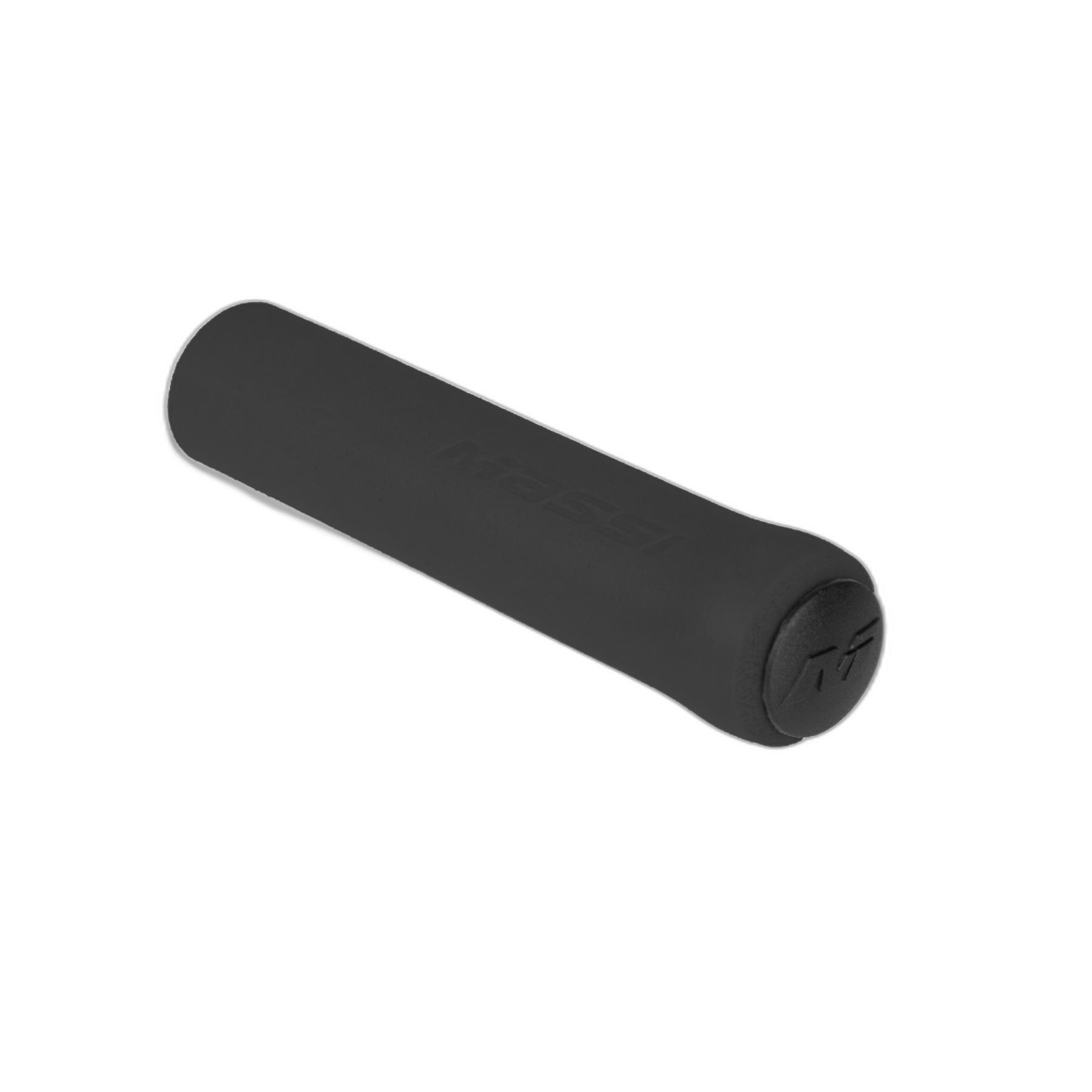 Velo Store - UK Silicone handle Massi | Extra 10% off with Subscription, Postage £16.79 to UK Fedex.