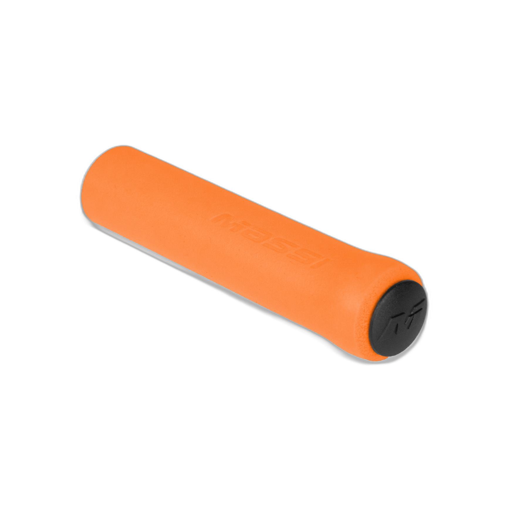 Velo Store - UK Silicone handle Massi | Extra 10% off with Subscription, Postage £16.79 to UK Fedex.
