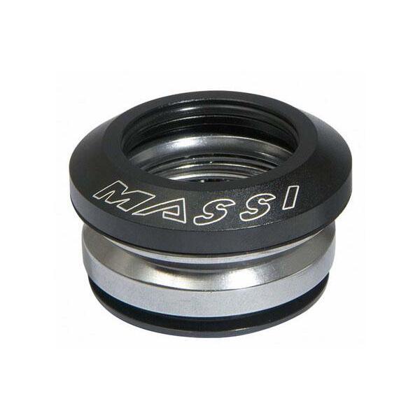 Velo Store - UK Headset Massi CM702 1 | Extra 10% off with Subscription, Postage £16.79 to UK Fedex.