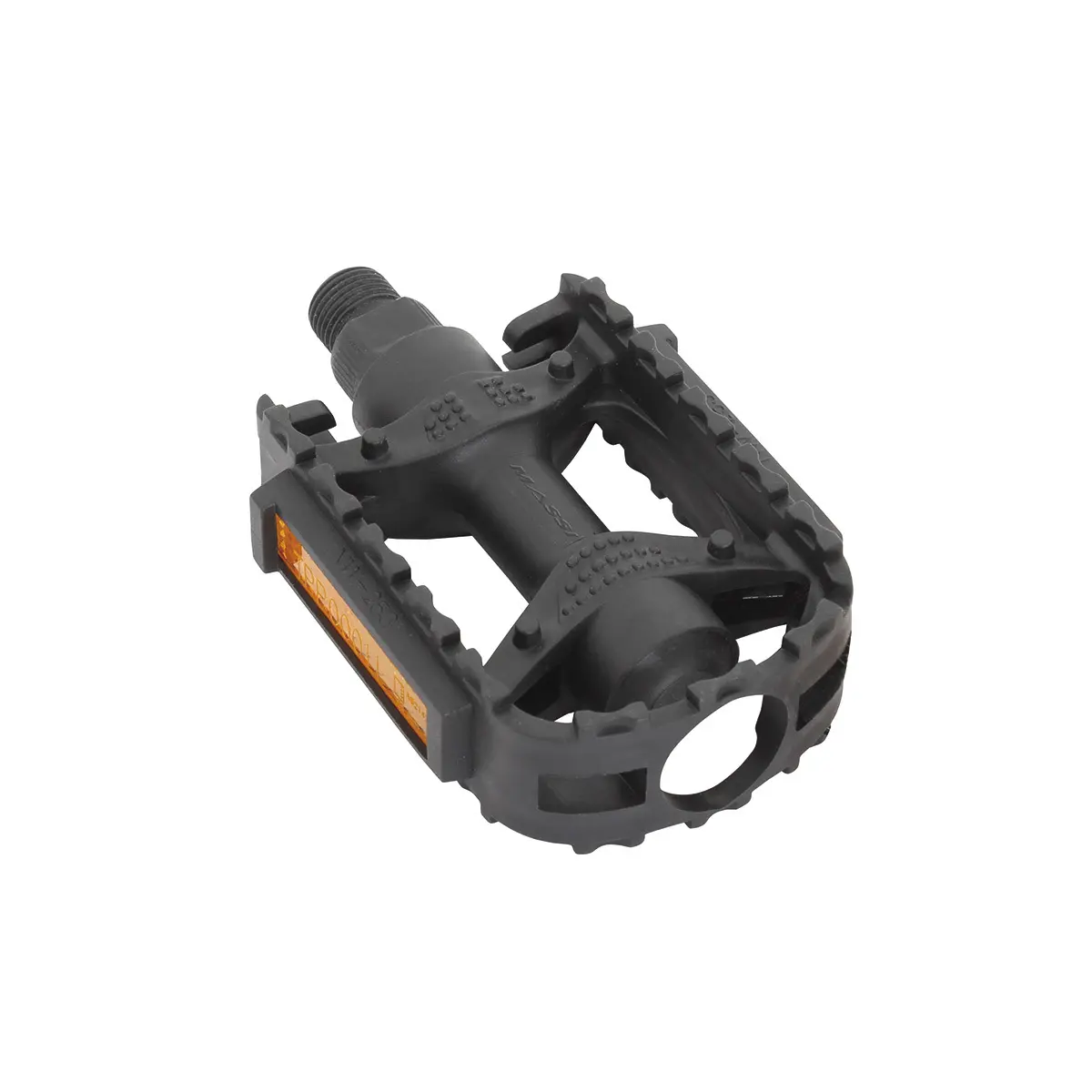 Velo Store - UK Pedals Massi M613 | Extra 10% off with Subscription, Postage £16.79 to UK Fedex.