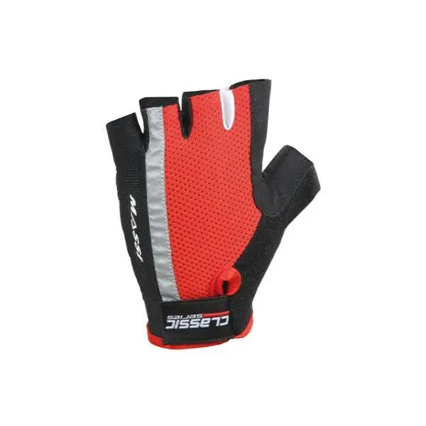 Velo Store - UK Mittens Massi Classic | Extra 10% off with Subscription, Postage £16.79 to UK Fedex.