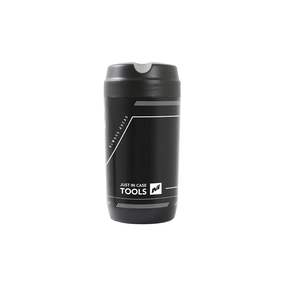 Velo Store - UK Tool canister Massi M | Extra 10% off with Subscription, Postage £16.79 to UK Fedex.