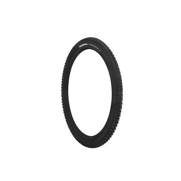 Velo Store - UK Avalanche tire Massi T/r | Extra 10% off with Subscription, Postage £16.79 to UK Fedex.