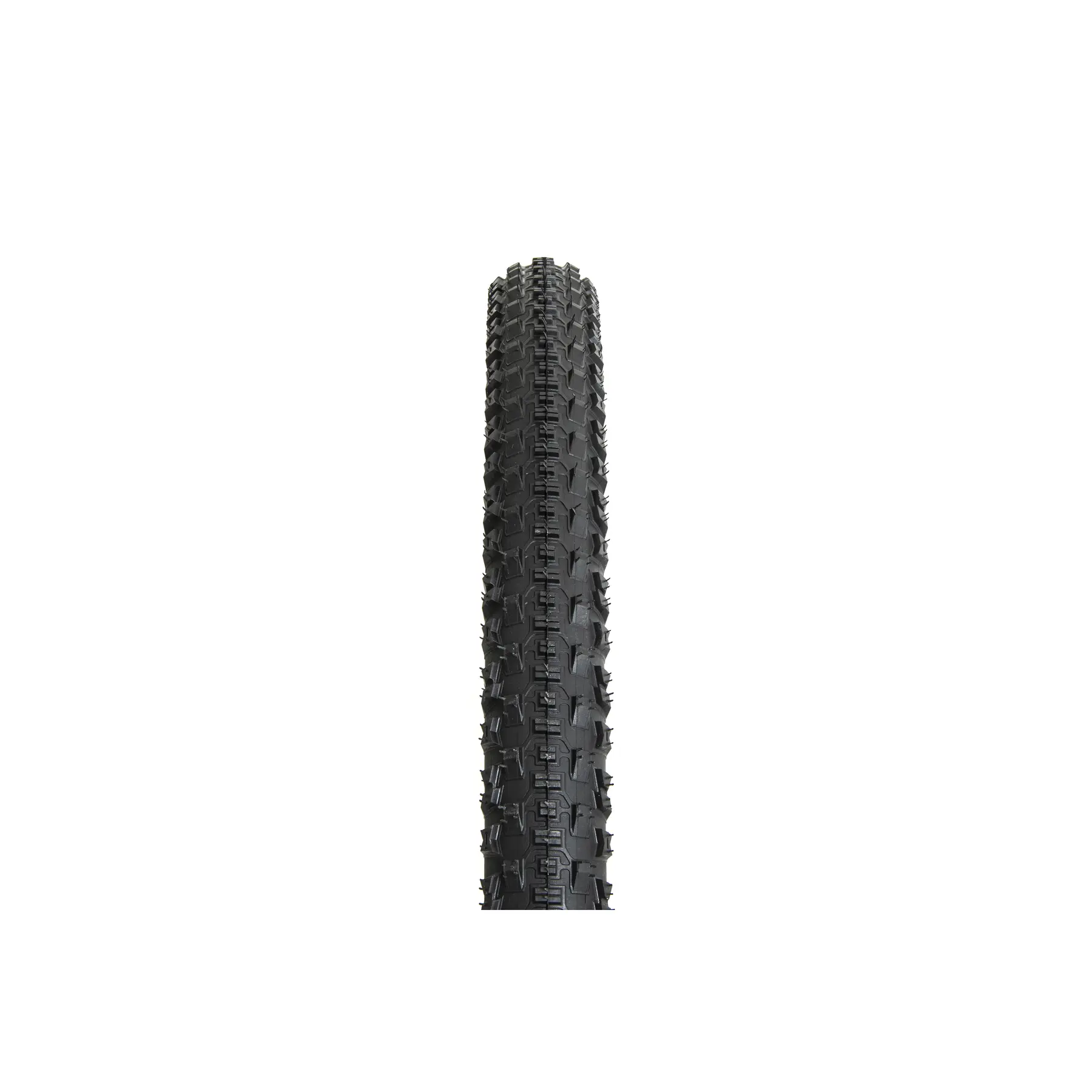 Velo Store - UK Soft avalanche tire Massi | Extra 10% off with Subscription, Postage £16.79 to UK Fedex.