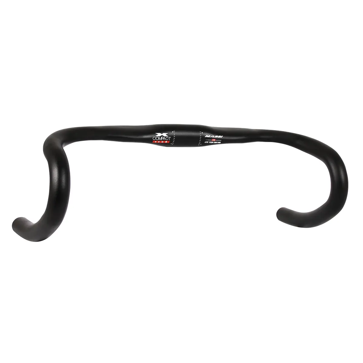 Velo Store - UK Hanger Massi X-Comp Ergo | Extra 10% off with Subscription, Postage £16.79 to UK Fedex.