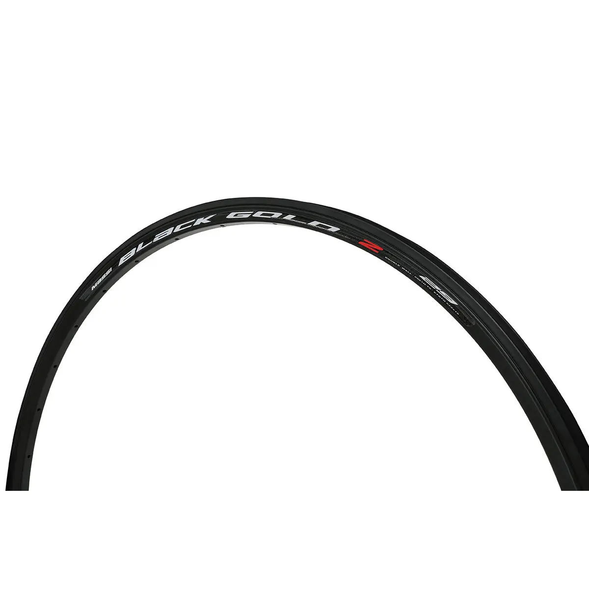 Image of Felge Massi VTT 36t 29 Massi