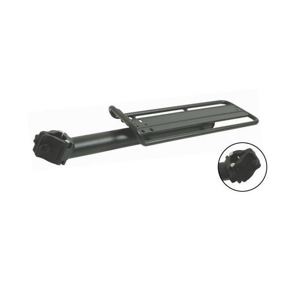 Velo Store - UK Luggage rack Massi Massi -01 | Extra 10% off with Subscription, Postage £16.79 to UK Fedex.