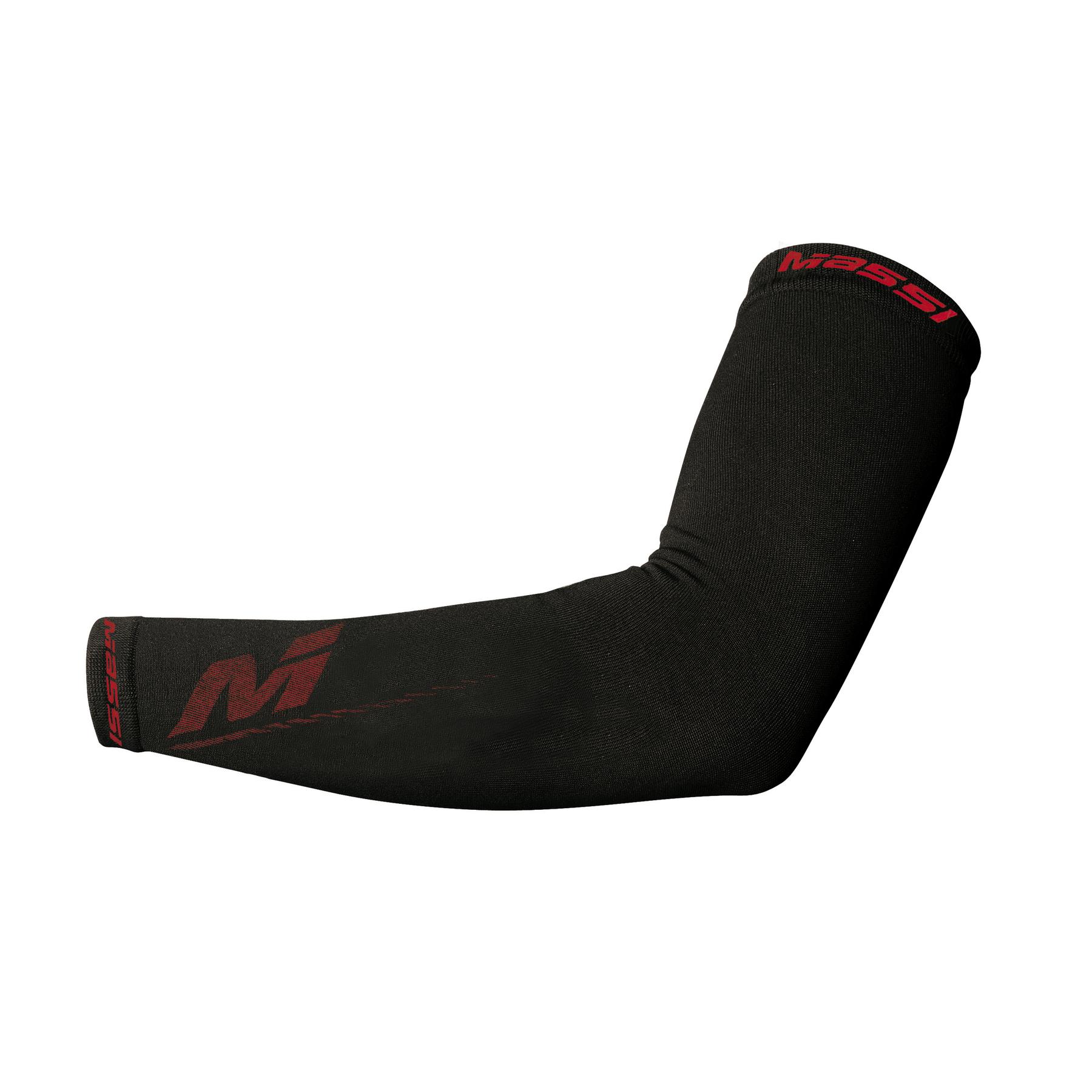 Velo Store - UK Sleeves Massi Adur | Extra 10% off with Subscription, Postage £16.79 to UK Fedex.