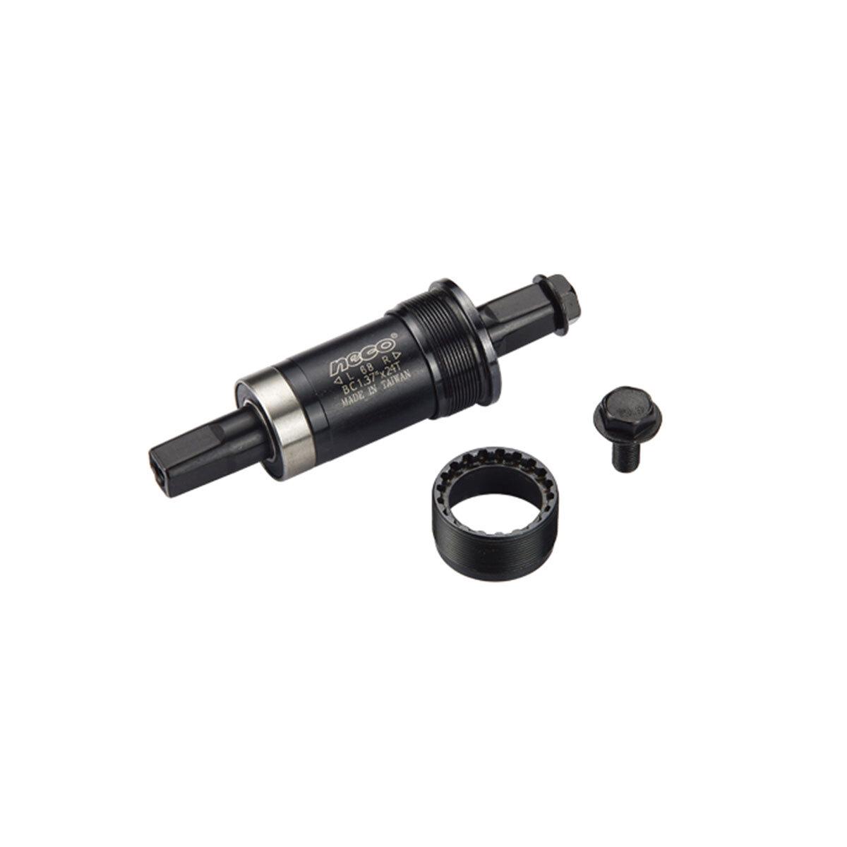 Velo Store - UK Bottom bracket Massi Bsa | Extra 10% off with Subscription, Postage £16.79 to UK Fedex.